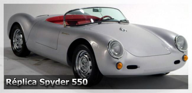 Carroceria e ou Chassi Tubular em aluminio